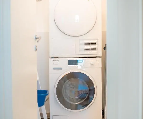 Premium Penthouse Orizzonte Zadar